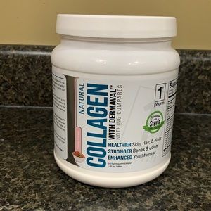 1st Phorm Collegan
